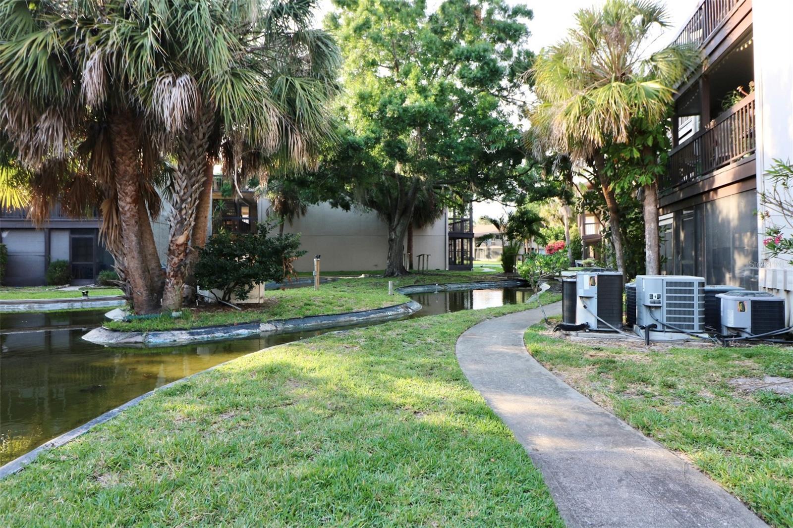 Image 37 of 46 For 6336 Newtown Circle 36a2