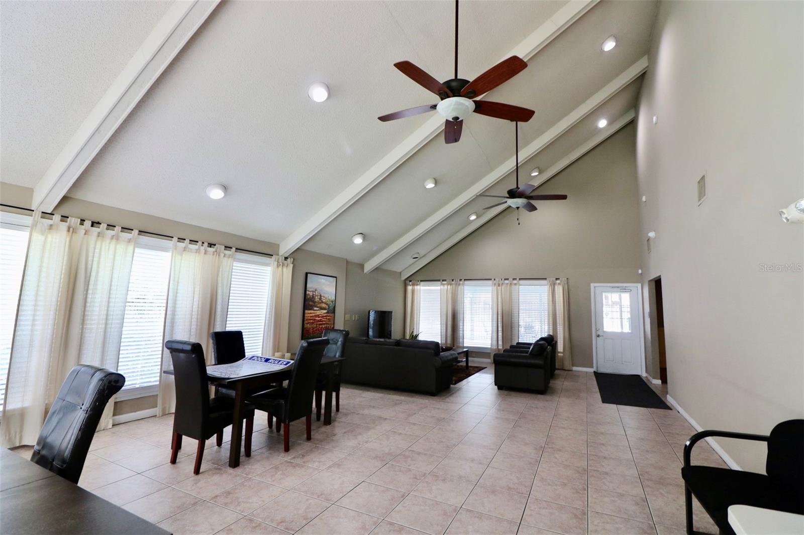 Image 44 of 46 For 6336 Newtown Circle 36a2
