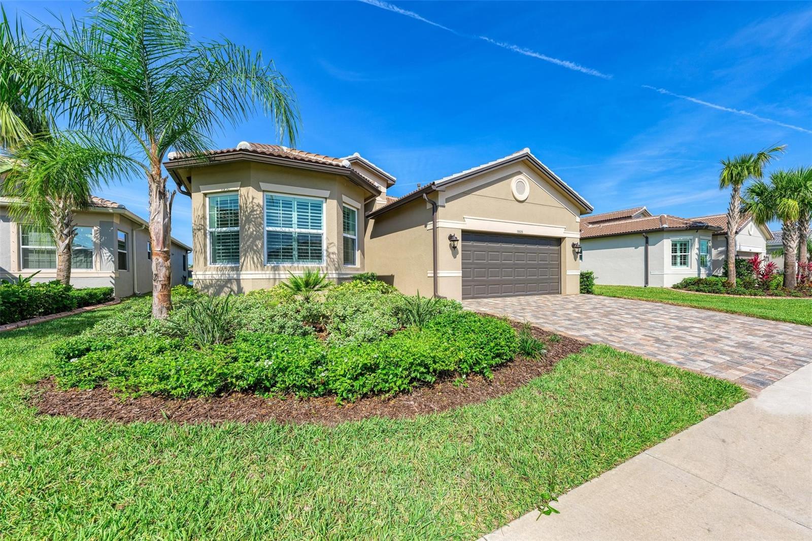 Details for 15525 Corona Del Mar Drive, WIMAUMA, FL 33598
