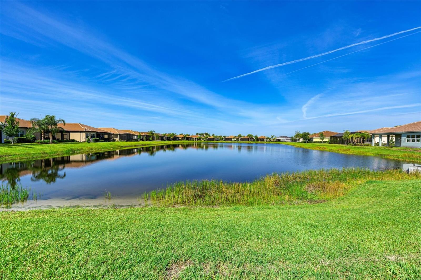 Listing photo id 42 for 15525 Corona Del Mar Drive