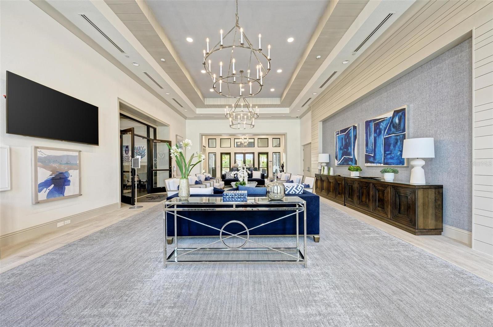 Listing photo id 58 for 15525 Corona Del Mar Drive