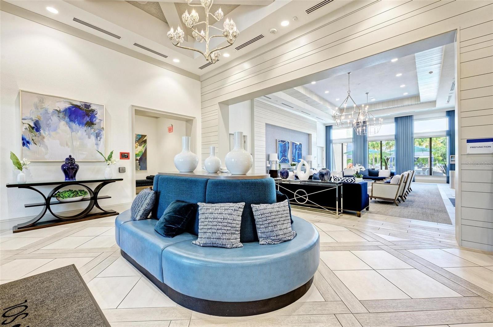 Listing photo id 59 for 15525 Corona Del Mar Drive