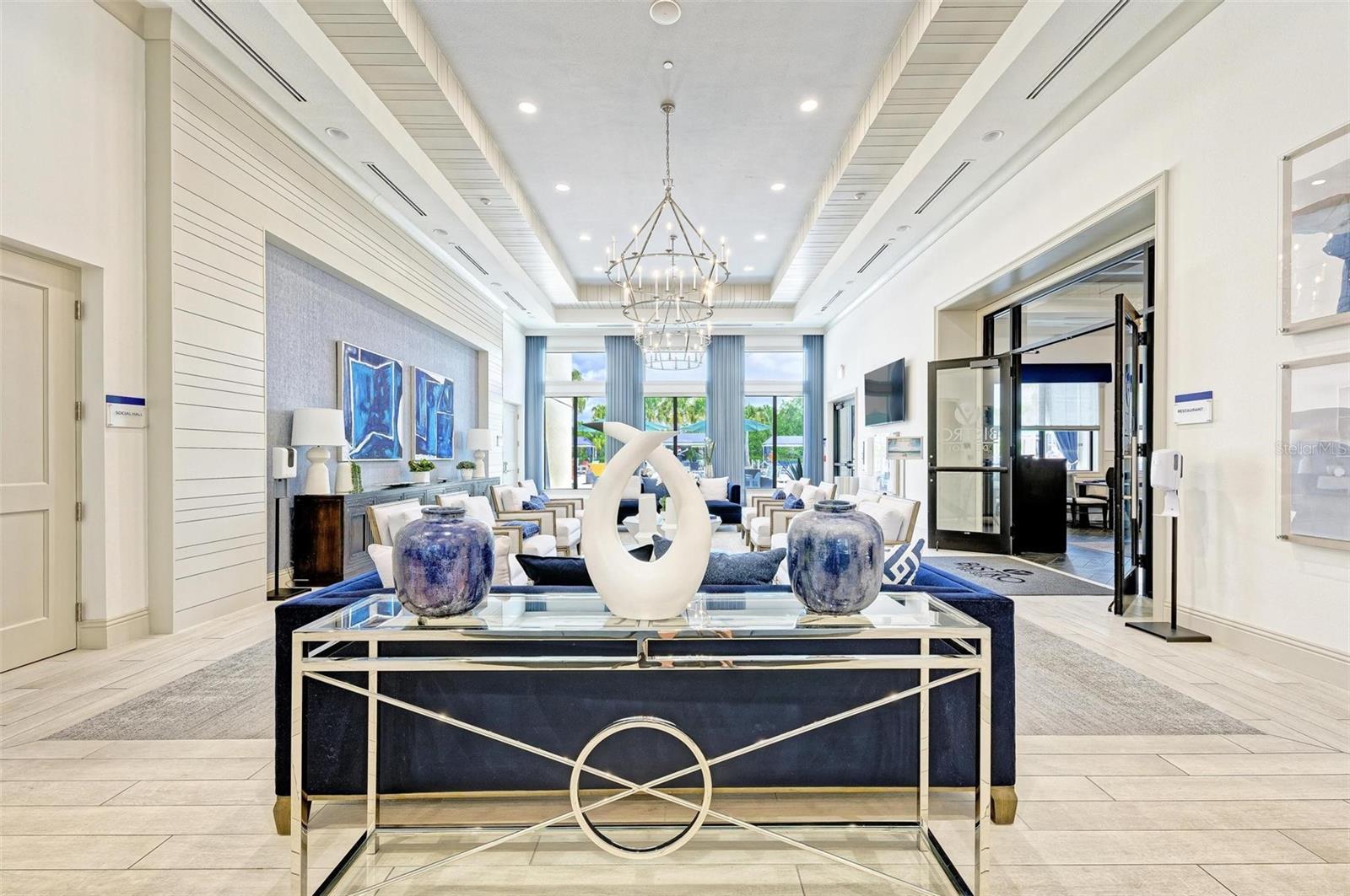 Listing photo id 60 for 15525 Corona Del Mar Drive