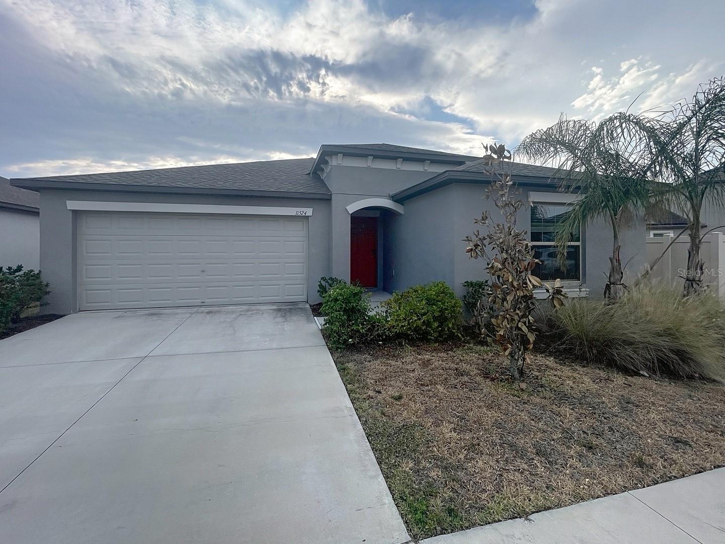 Details for 11524 Sage Canyon Drive, RIVERVIEW, FL 33578