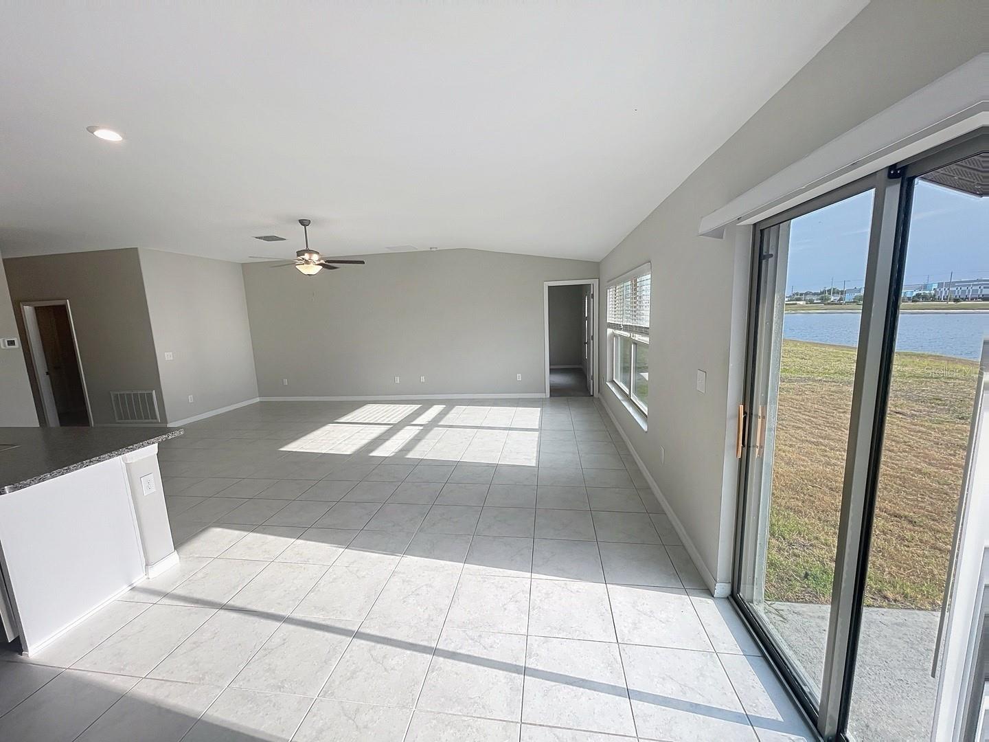 Image 11 of 57 For 11524 Sage Canyon Drive