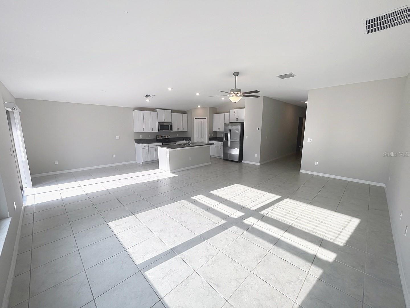 Image 14 of 57 For 11524 Sage Canyon Drive
