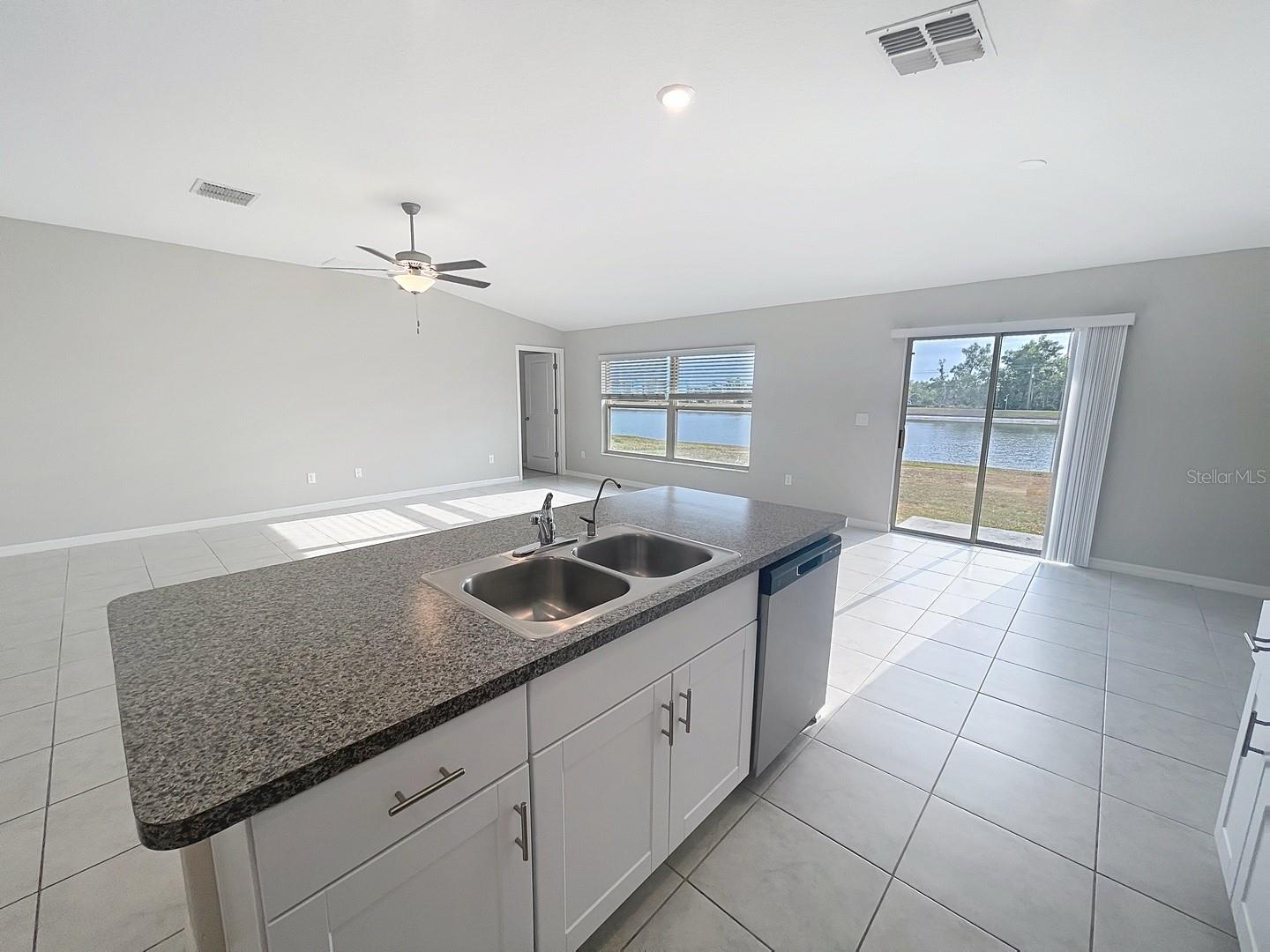 Image 15 of 57 For 11524 Sage Canyon Drive