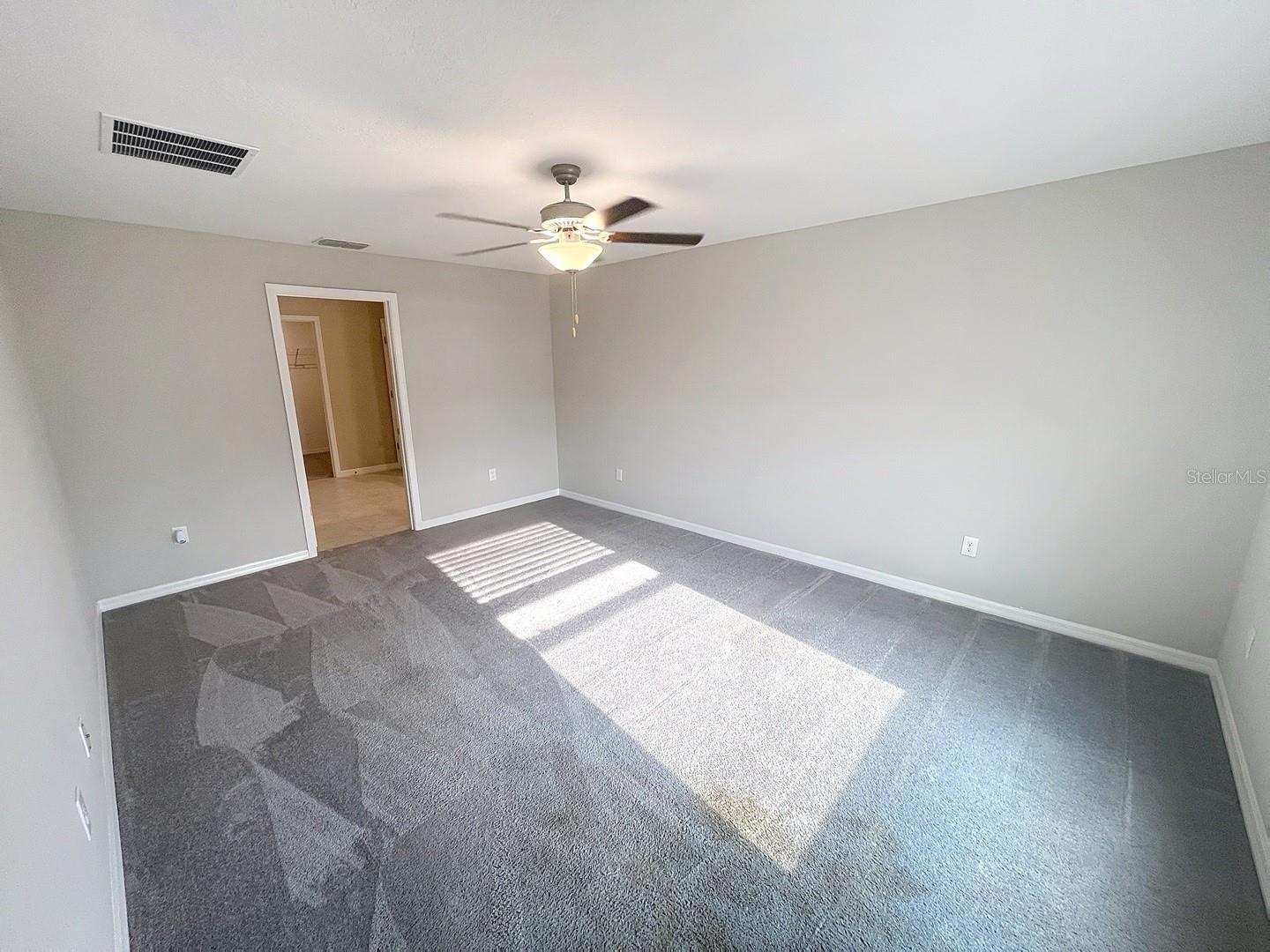Image 19 of 57 For 11524 Sage Canyon Drive