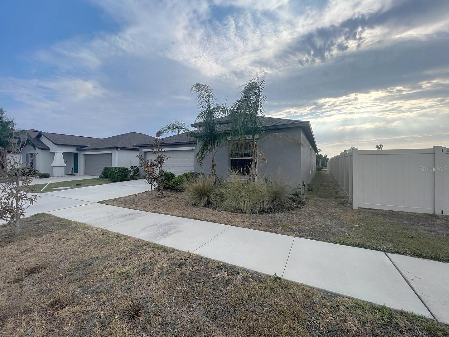 Image 2 of 57 For 11524 Sage Canyon Drive