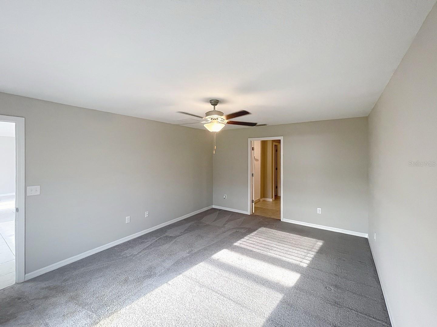 Image 20 of 57 For 11524 Sage Canyon Drive