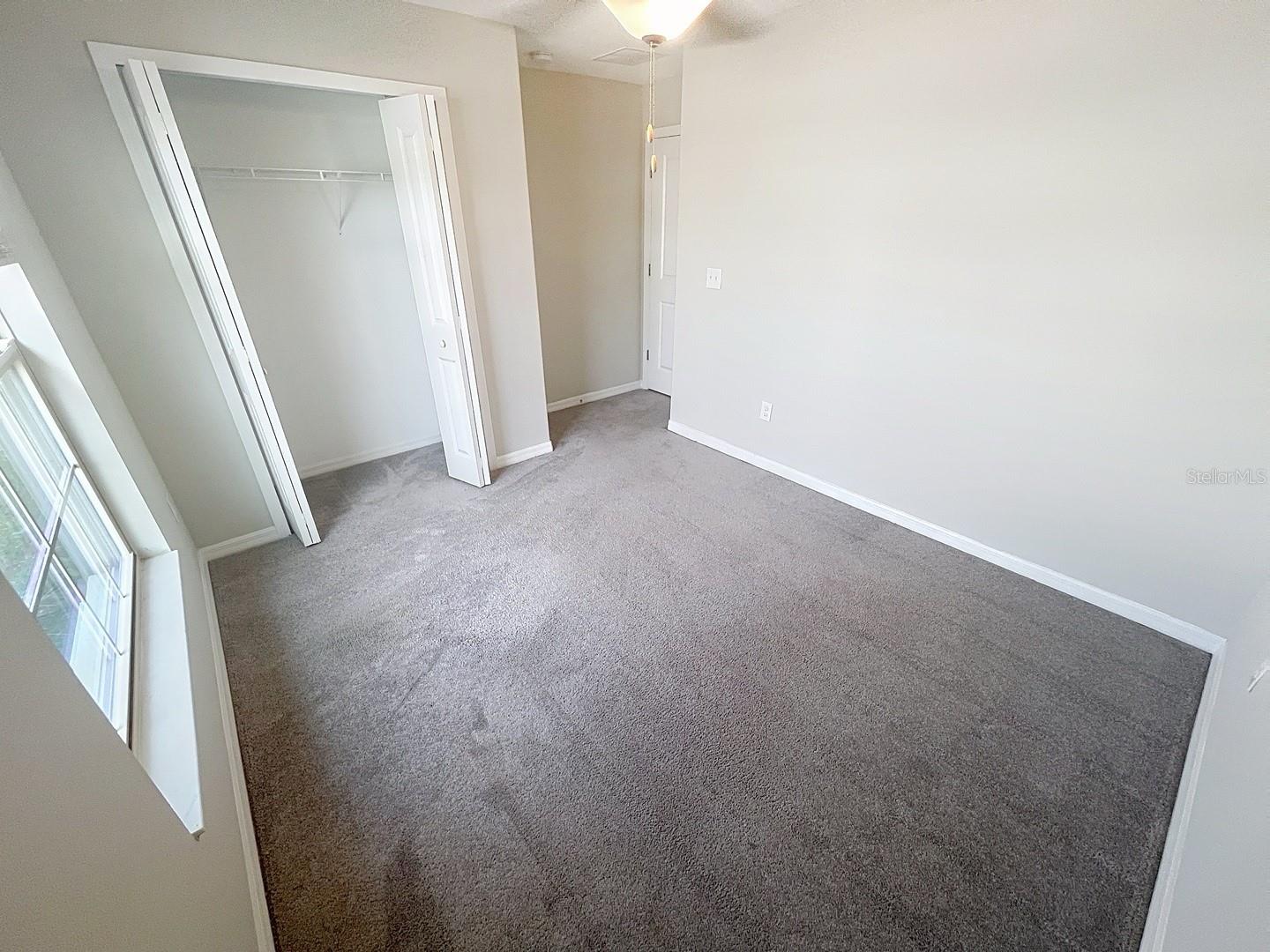 Image 31 of 57 For 11524 Sage Canyon Drive