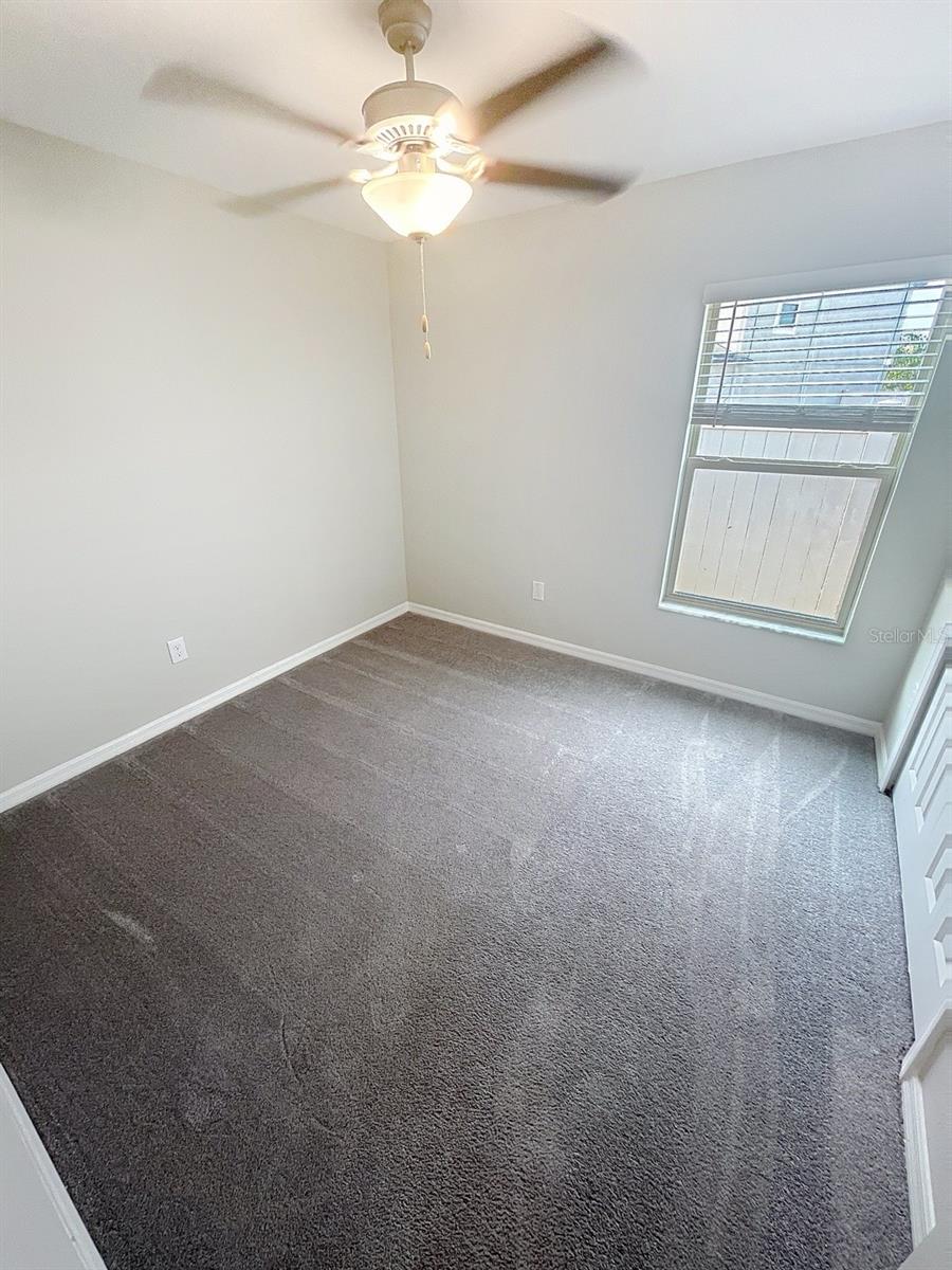 Image 32 of 57 For 11524 Sage Canyon Drive
