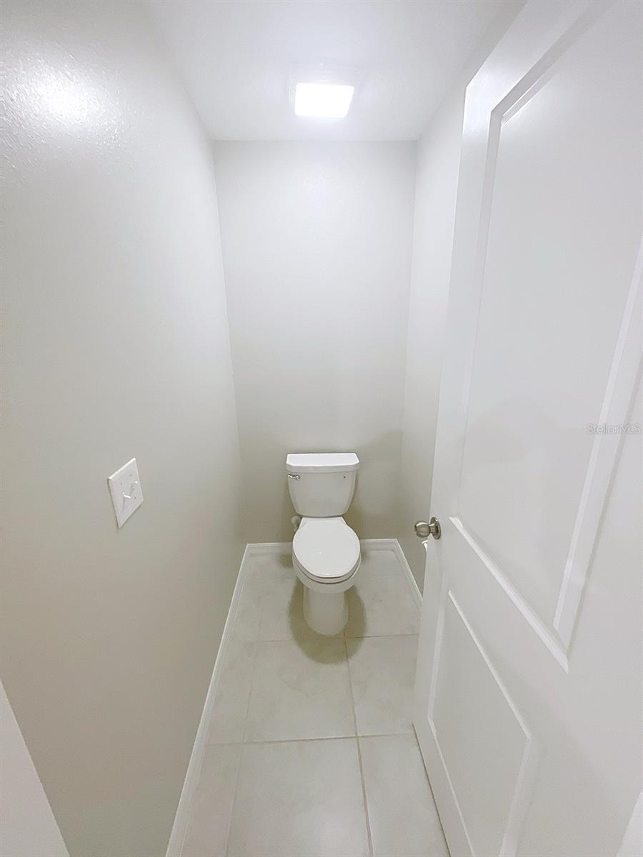 Image 35 of 57 For 11524 Sage Canyon Drive