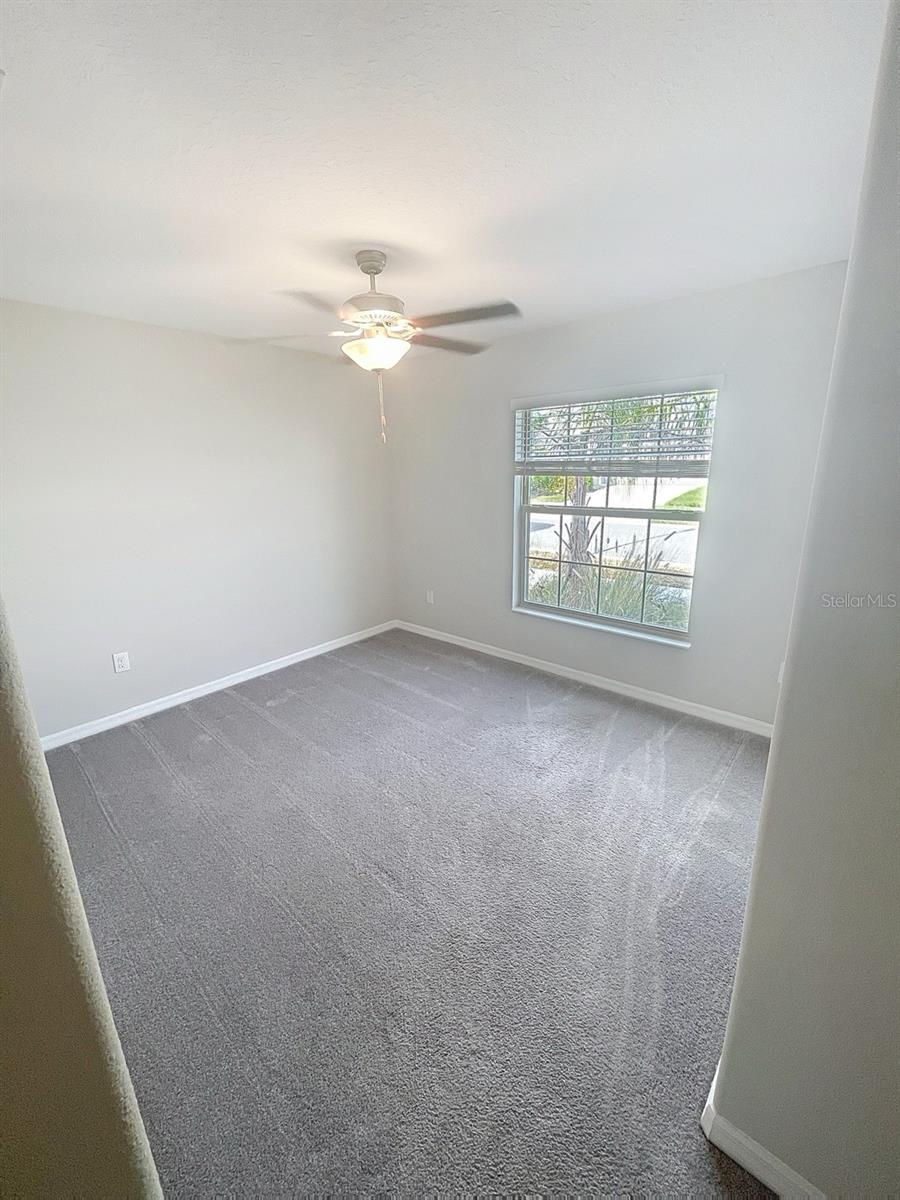 Image 36 of 57 For 11524 Sage Canyon Drive