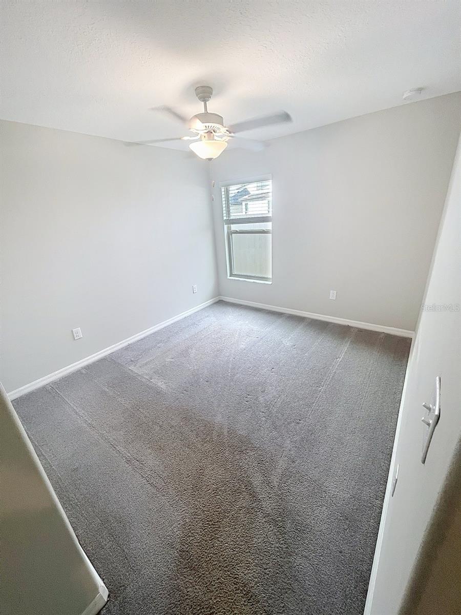 Image 40 of 57 For 11524 Sage Canyon Drive
