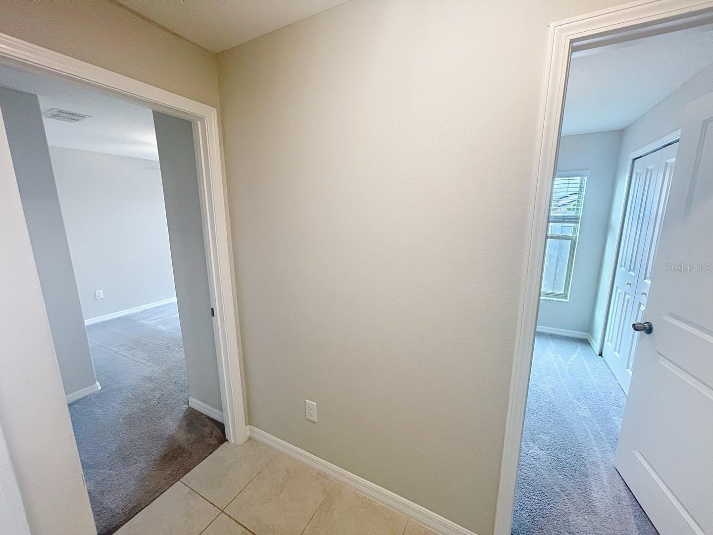 Image 41 of 57 For 11524 Sage Canyon Drive