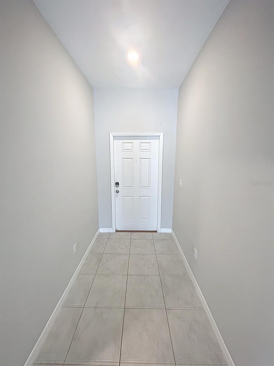 Image 42 of 57 For 11524 Sage Canyon Drive