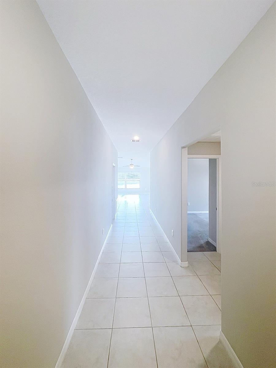 Image 43 of 57 For 11524 Sage Canyon Drive