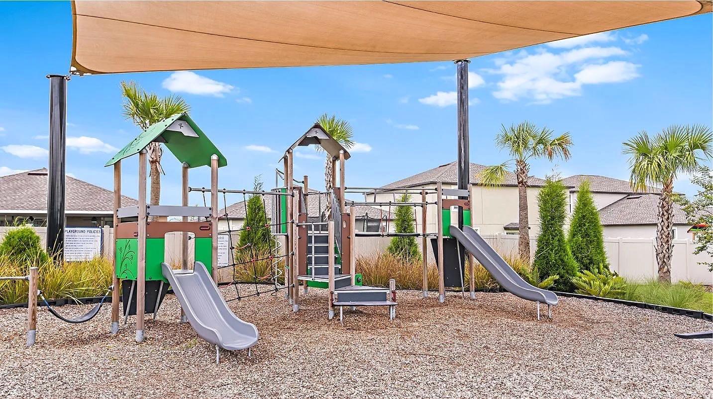 Image 6 of 57 For 11524 Sage Canyon Drive