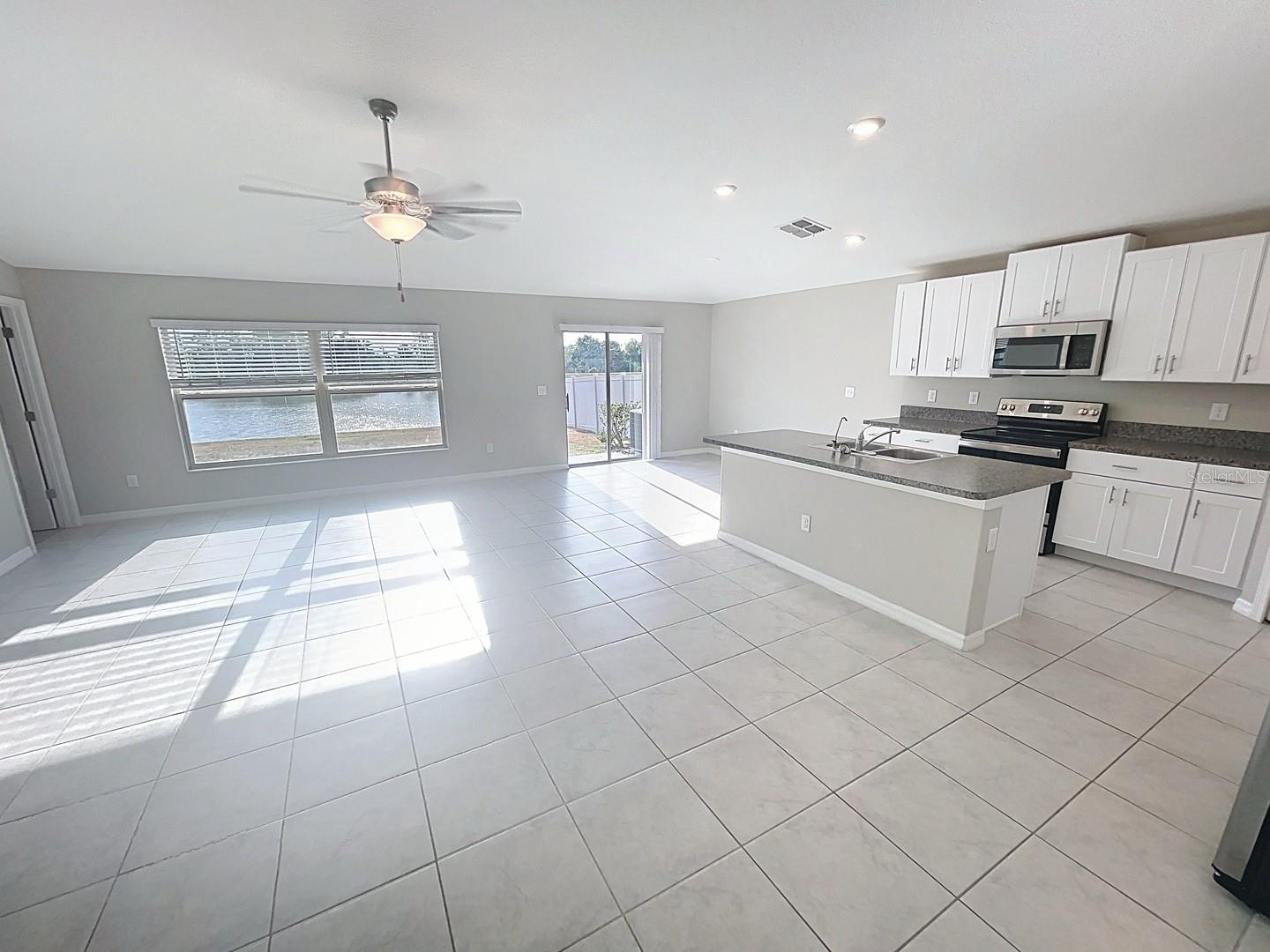 Image 8 of 57 For 11524 Sage Canyon Drive