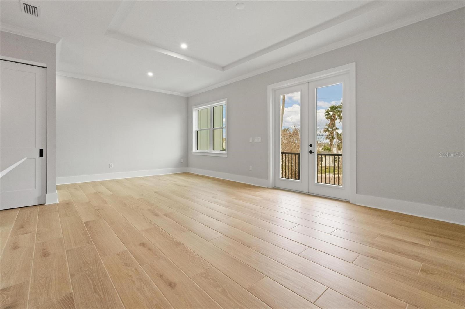 Image 10 of 100 For 187 145th Avenue E 3