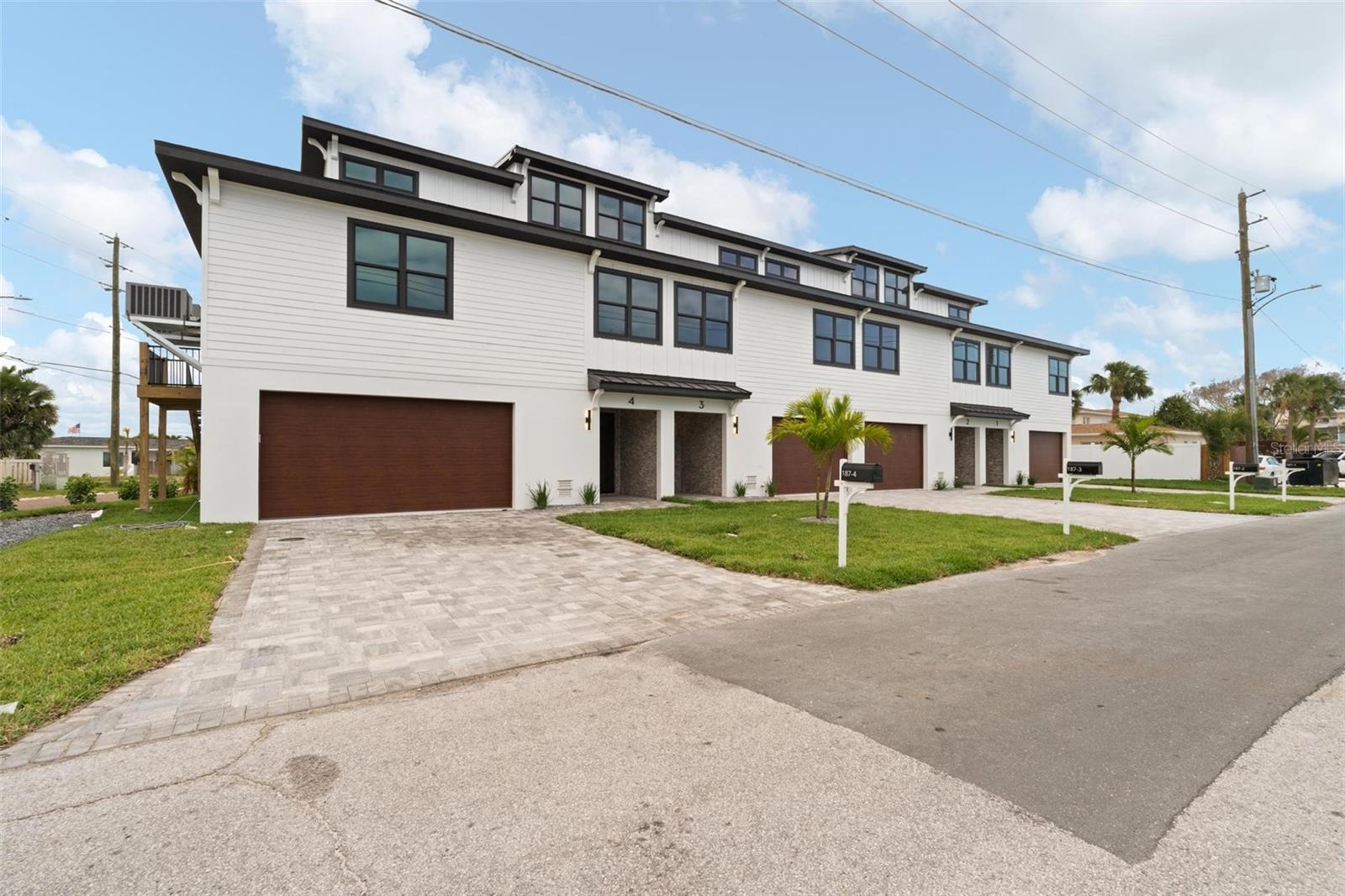 Image 100 of 100 For 187 145th Avenue E 3