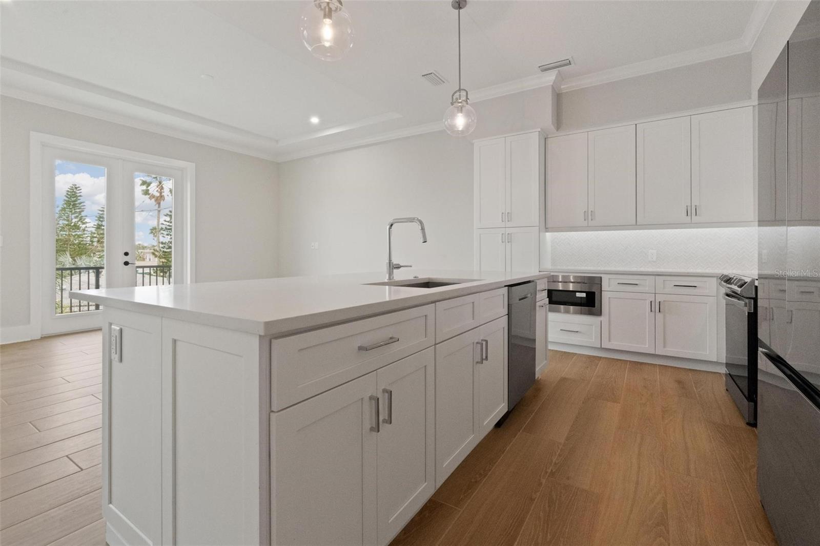 Image 12 of 100 For 187 145th Avenue E 3