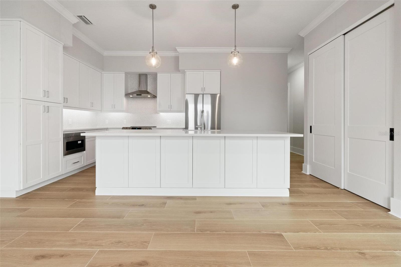 Image 19 of 100 For 187 145th Avenue E 3