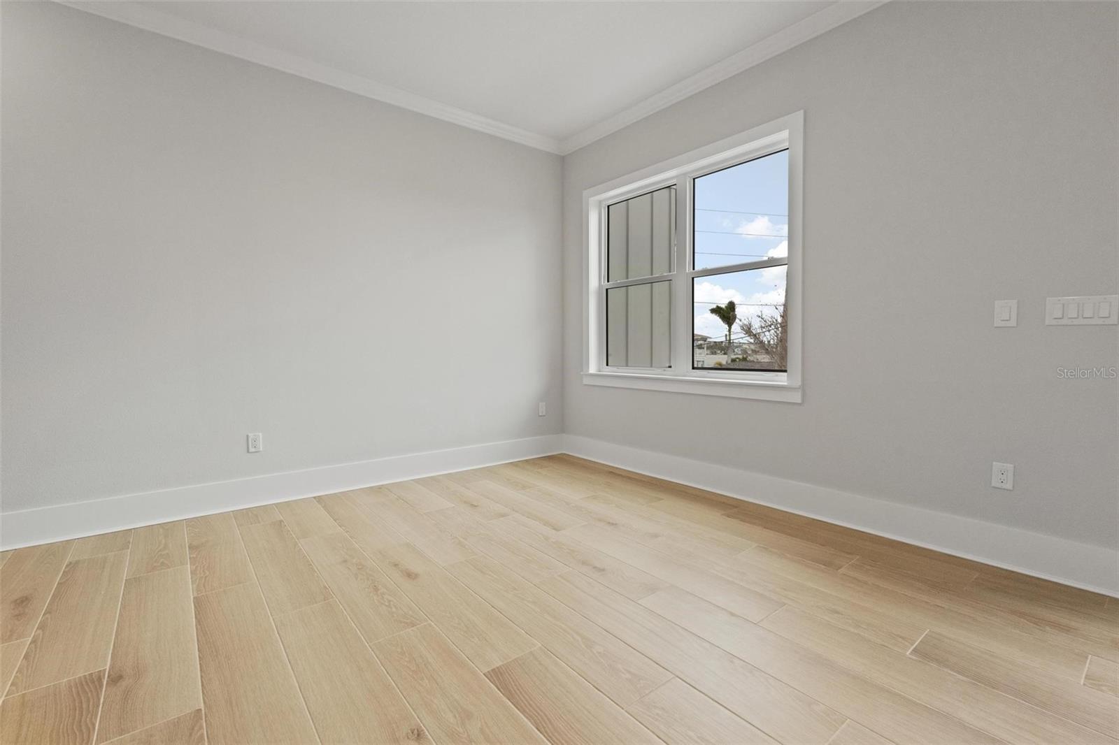 Image 20 of 100 For 187 145th Avenue E 3
