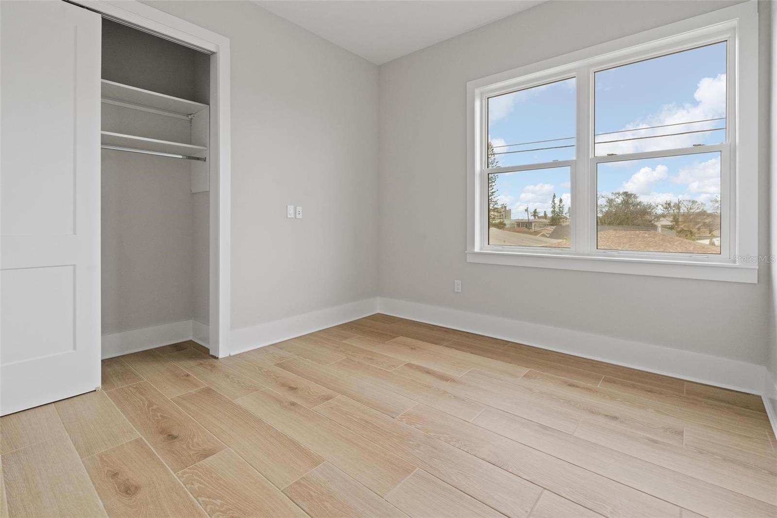 Image 23 of 100 For 187 145th Avenue E 3