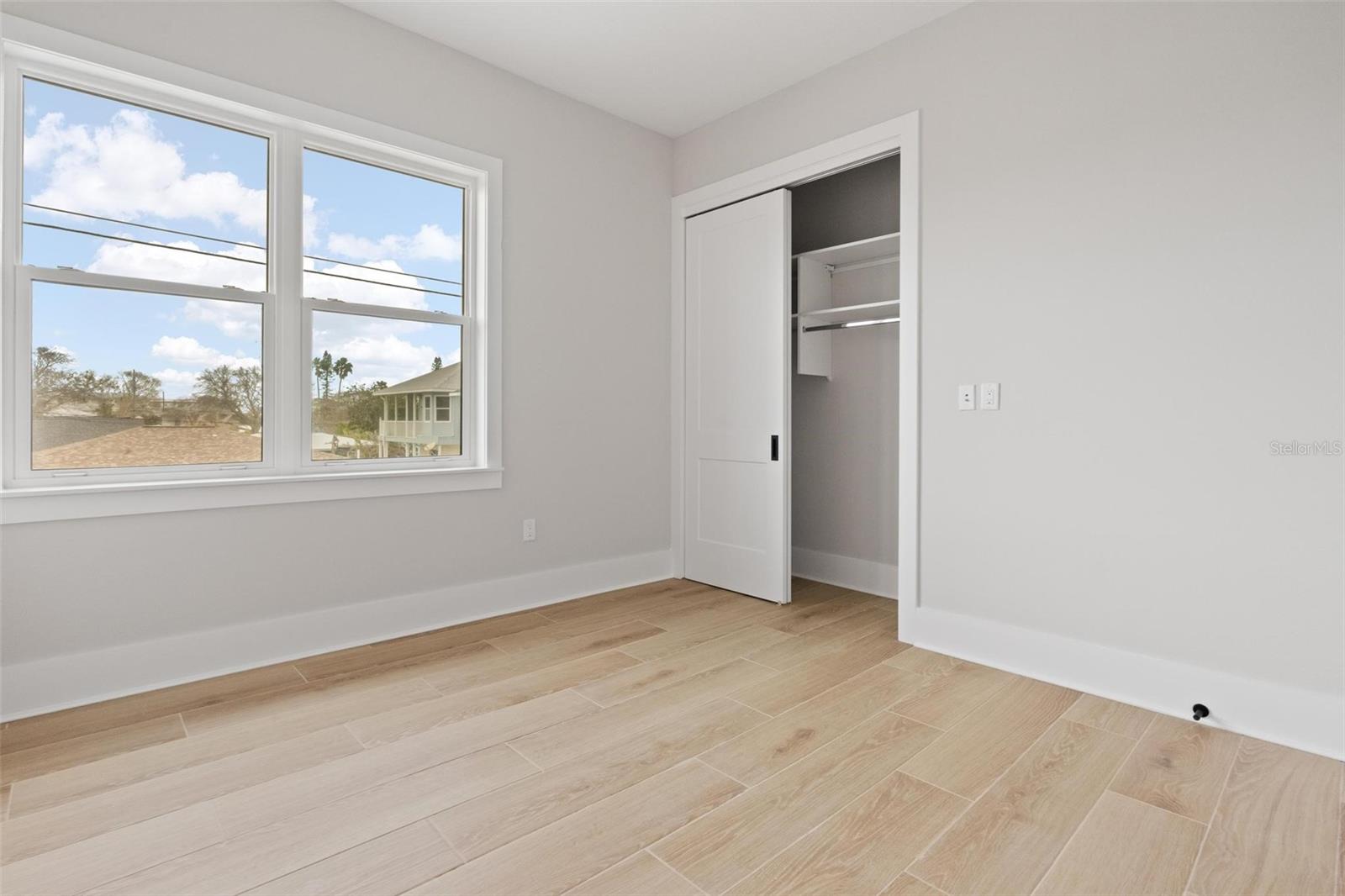 Image 25 of 100 For 187 145th Avenue E 3