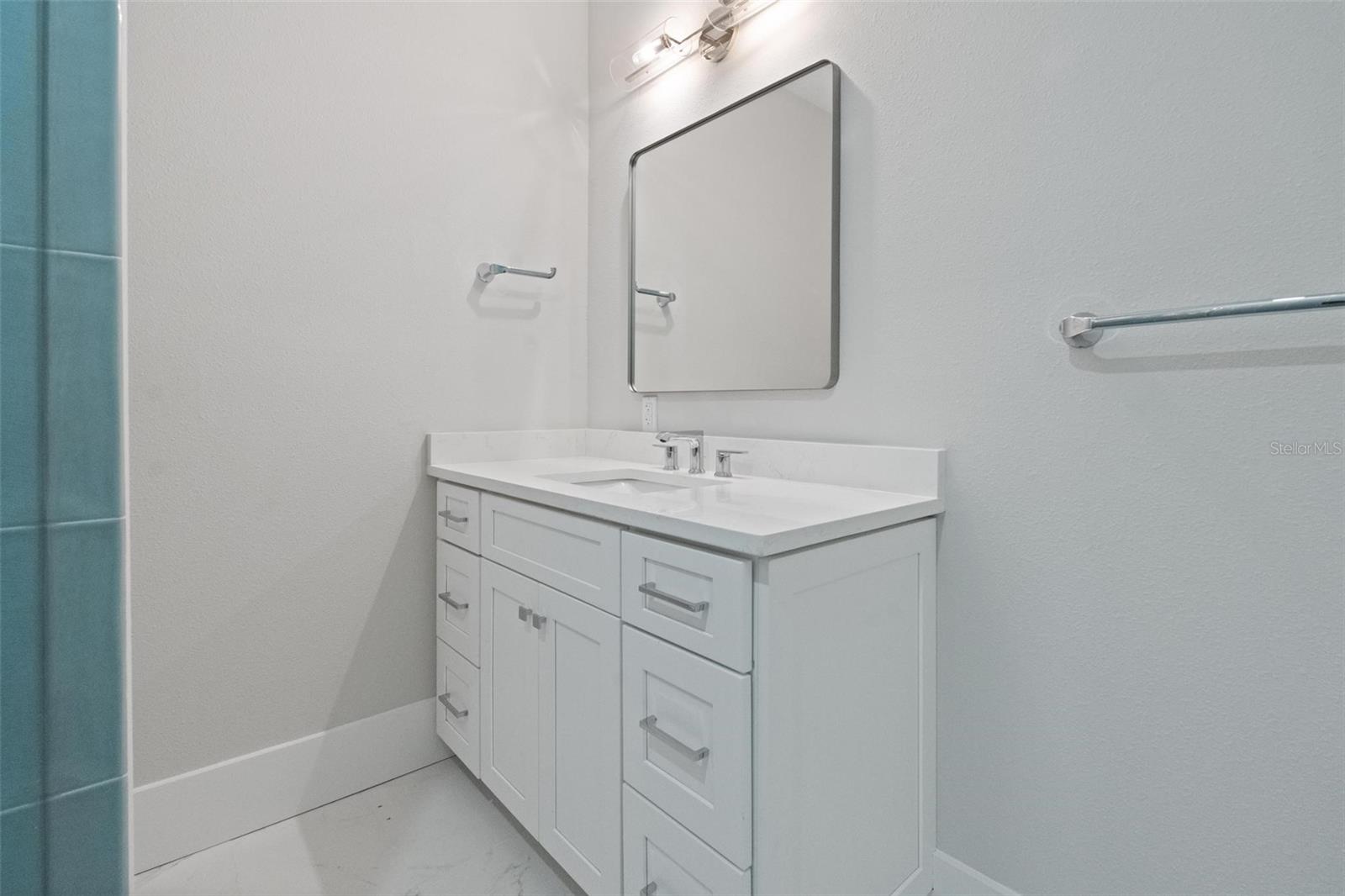 Image 30 of 100 For 187 145th Avenue E 3