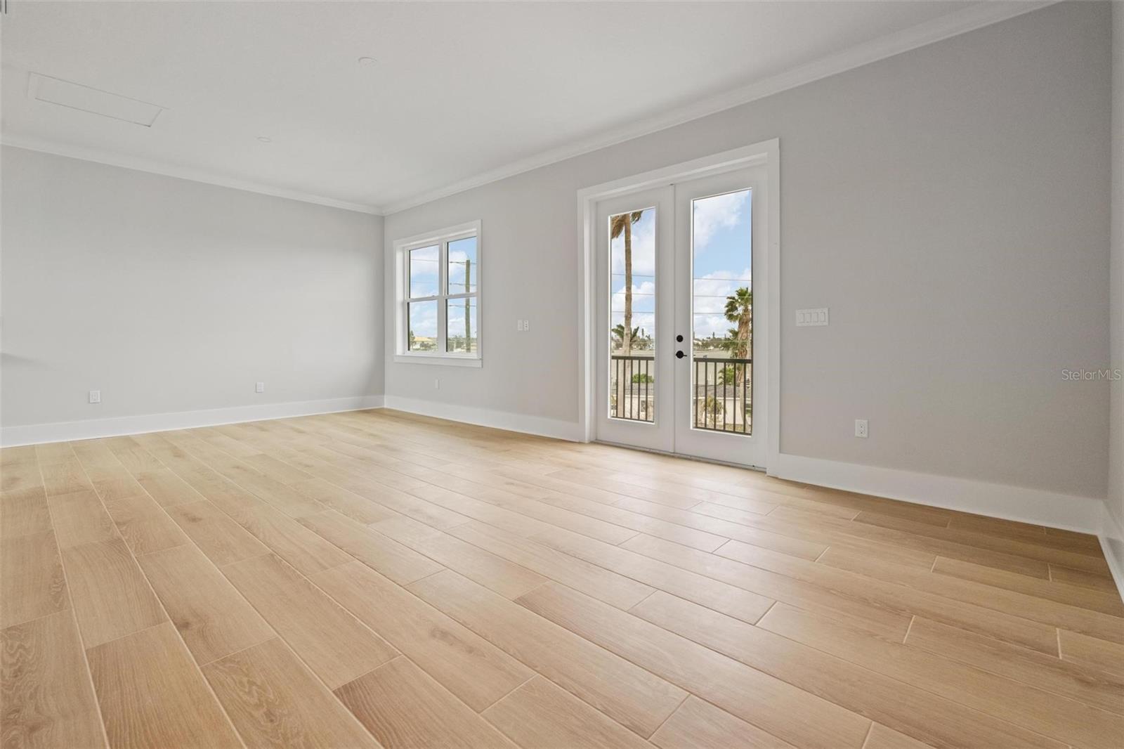 Image 33 of 100 For 187 145th Avenue E 3