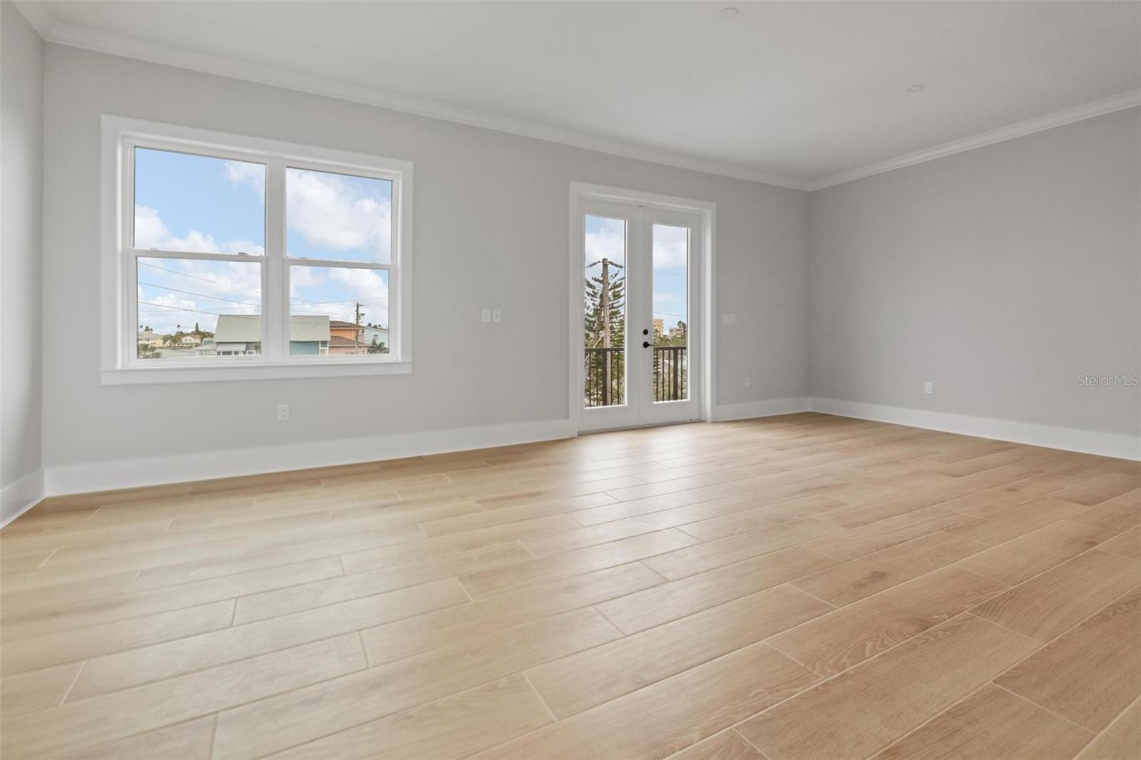 Image 34 of 100 For 187 145th Avenue E 3
