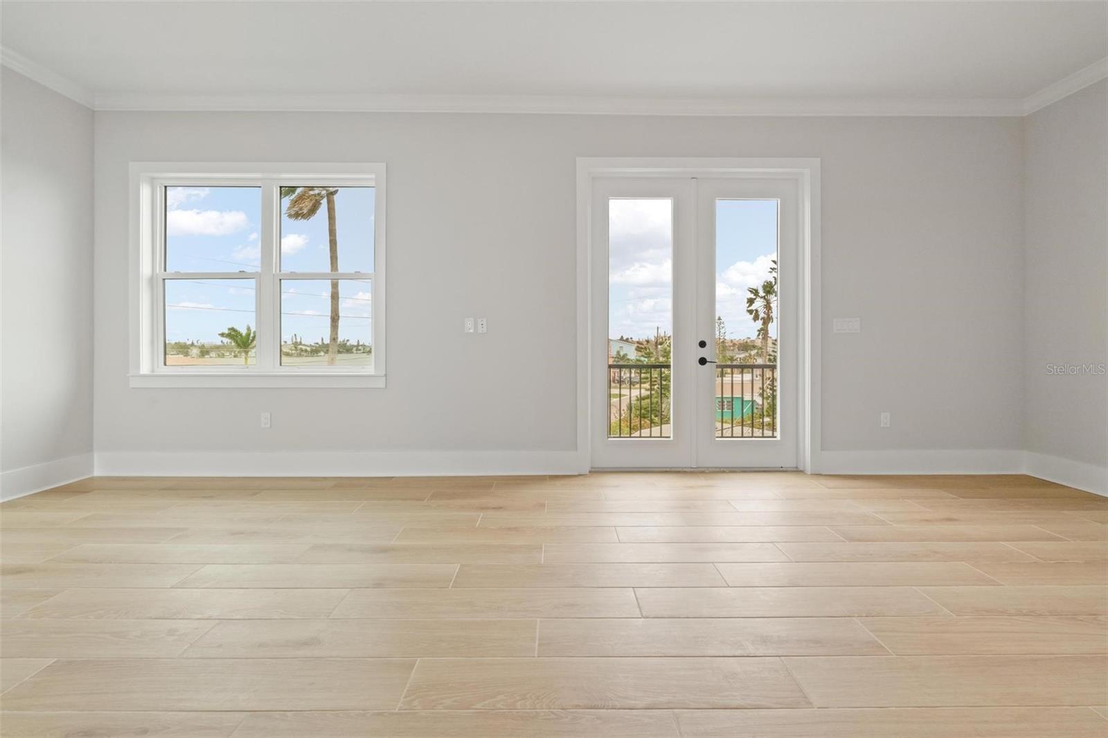 Image 35 of 100 For 187 145th Avenue E 3