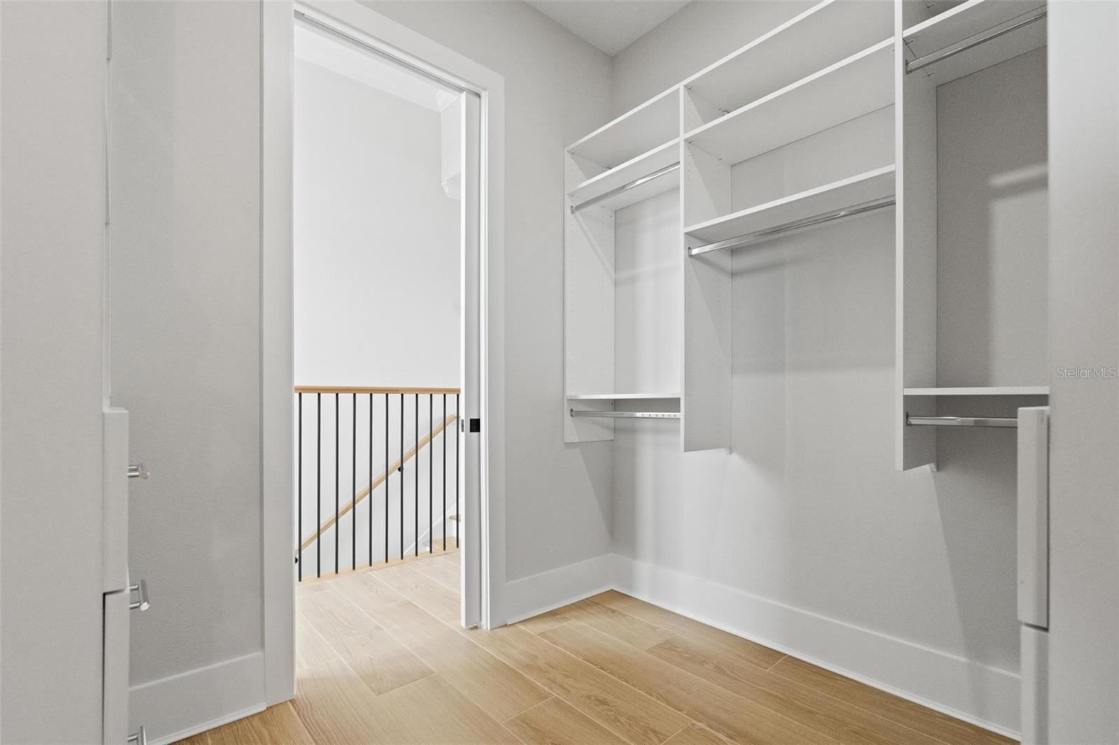 Image 42 of 100 For 187 145th Avenue E 3