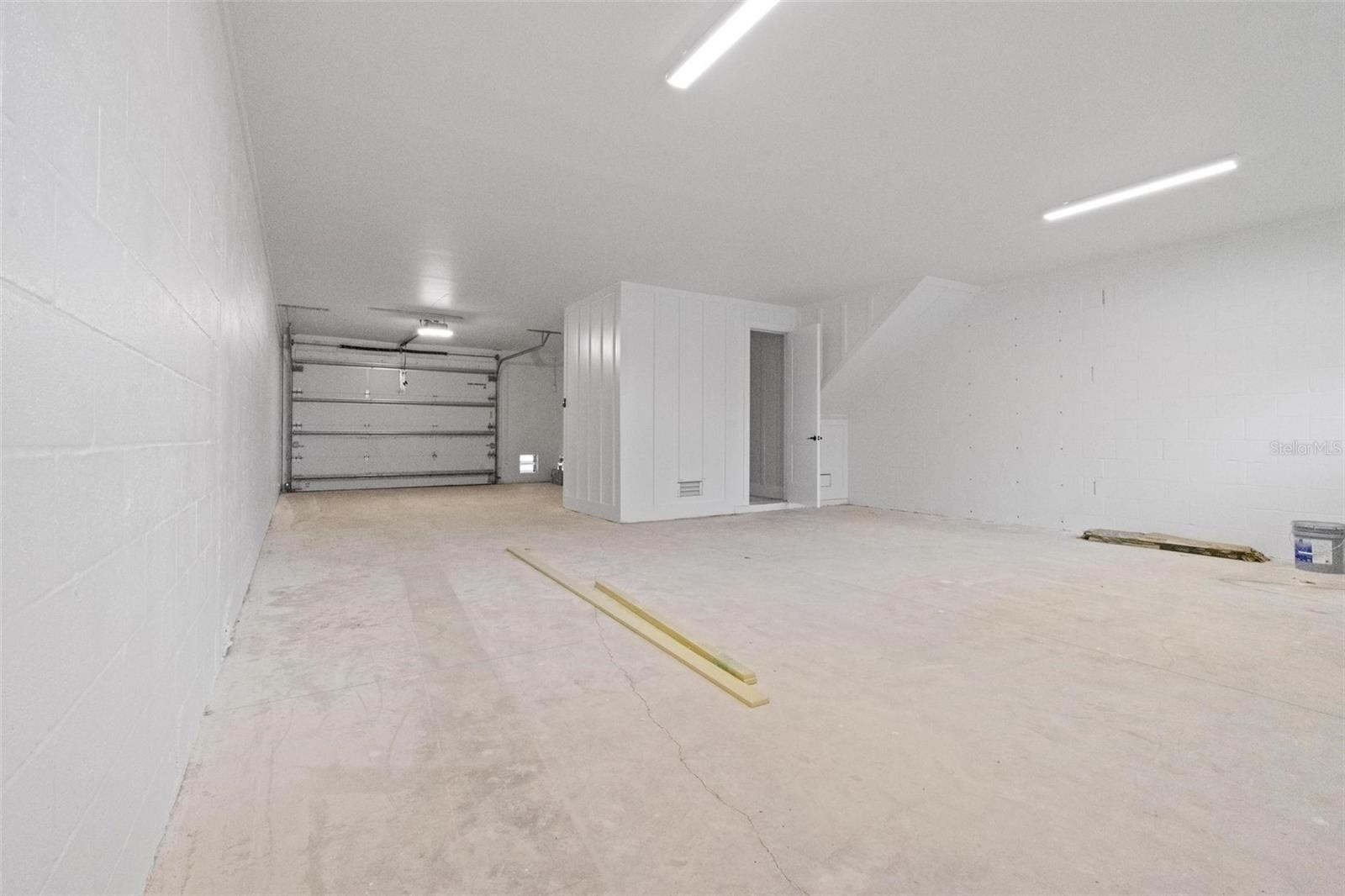 Image 50 of 100 For 187 145th Avenue E 3