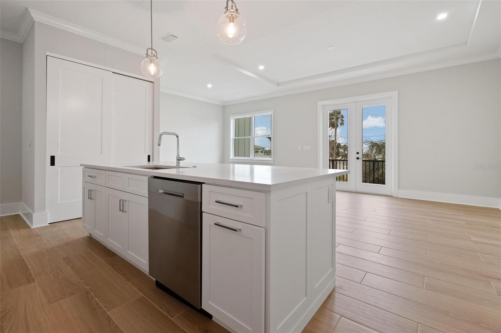 Image 57 of 100 For 187 145th Avenue E 3