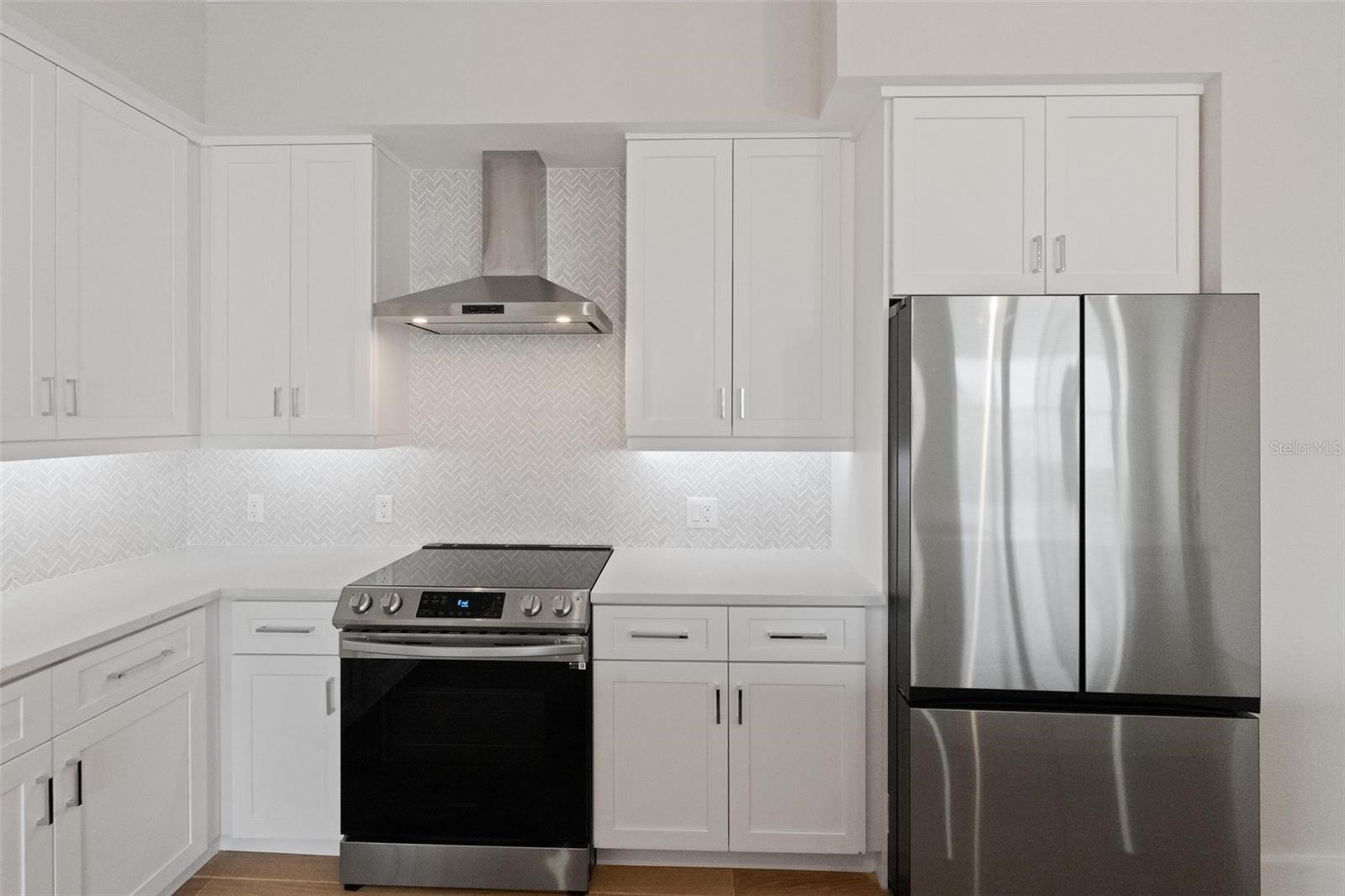 Image 60 of 100 For 187 145th Avenue E 3