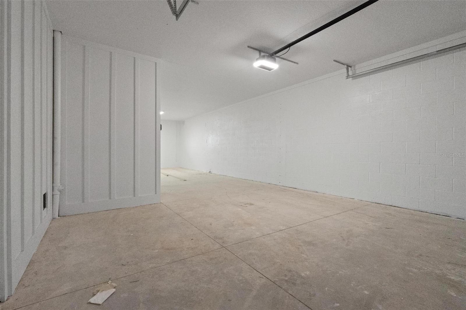 Image 7 of 100 For 187 145th Avenue E 3