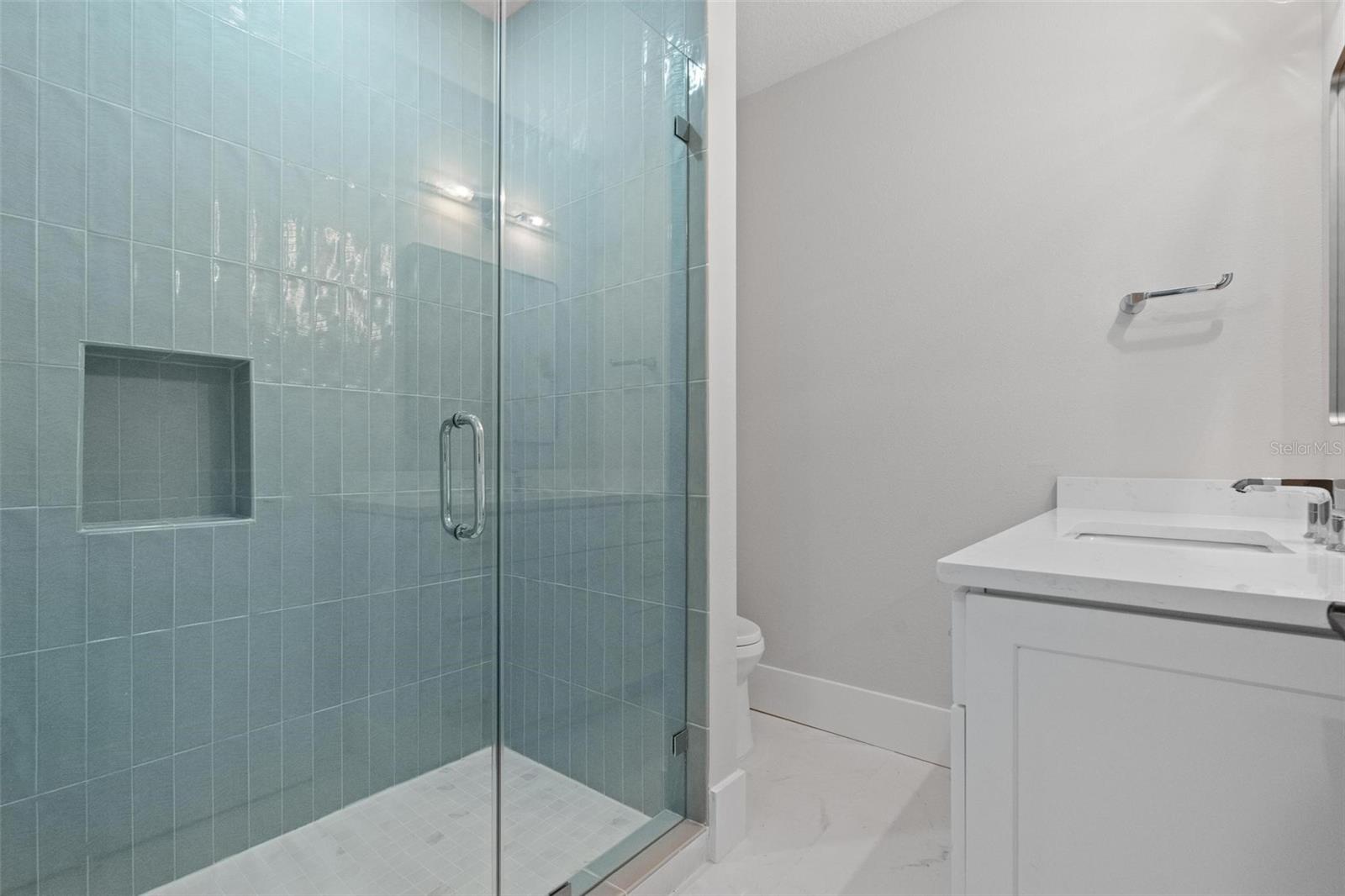 Image 71 of 100 For 187 145th Avenue E 3