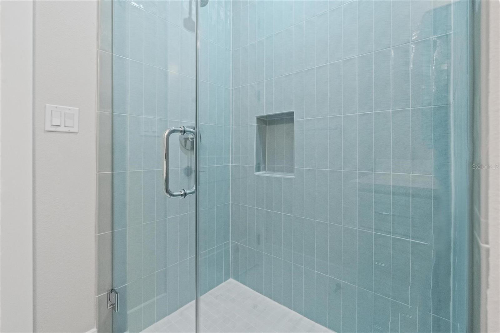 Image 73 of 100 For 187 145th Avenue E 3