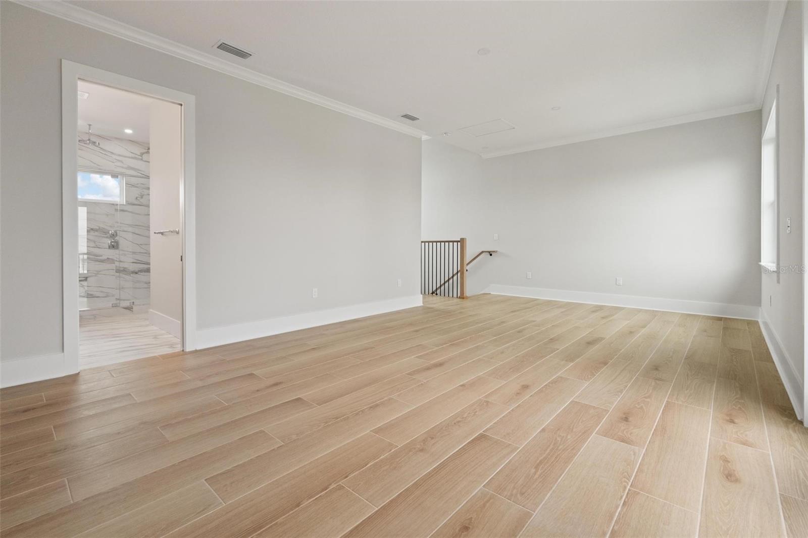 Image 76 of 100 For 187 145th Avenue E 3