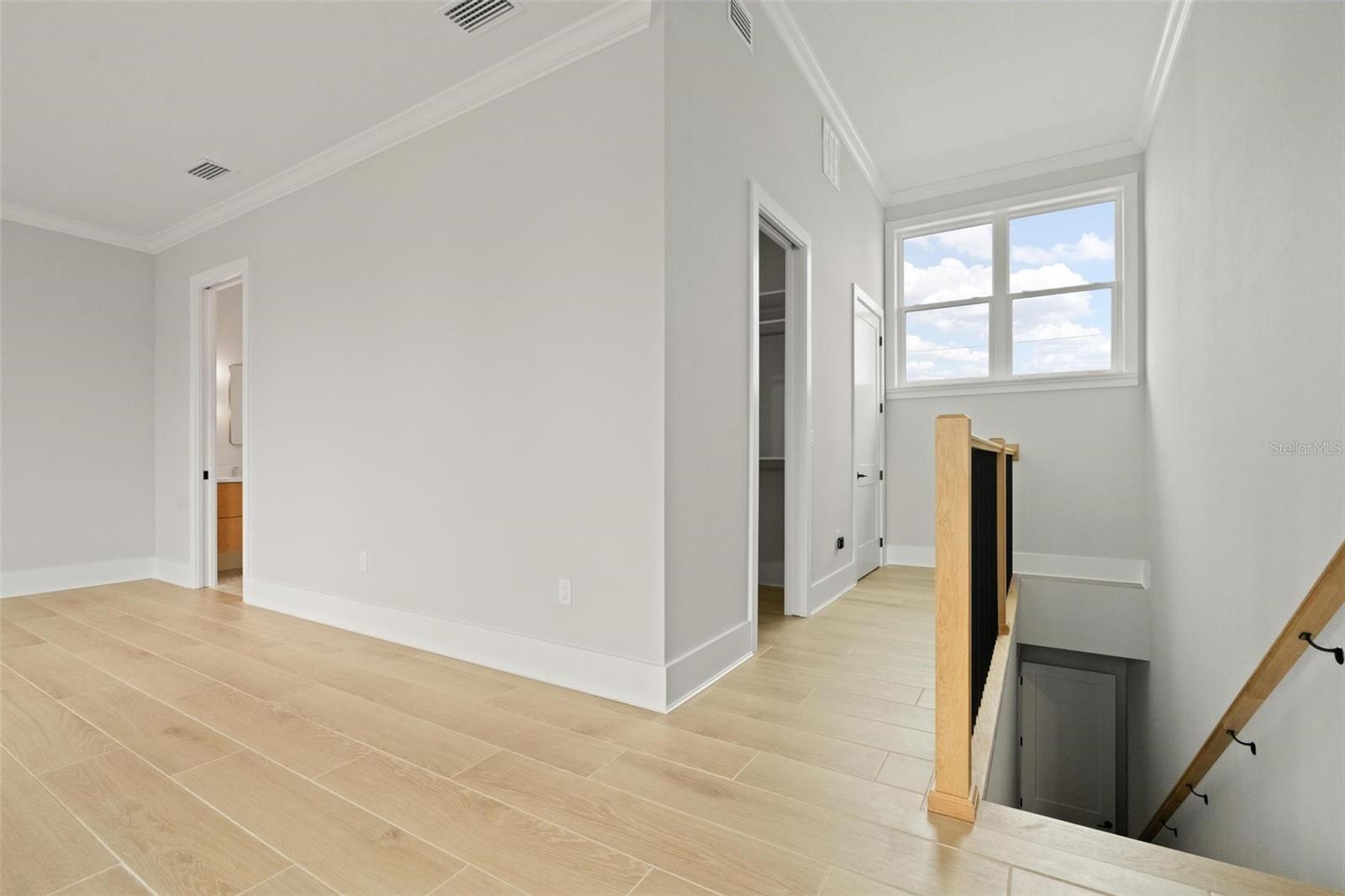 Image 94 of 100 For 187 145th Avenue E 3