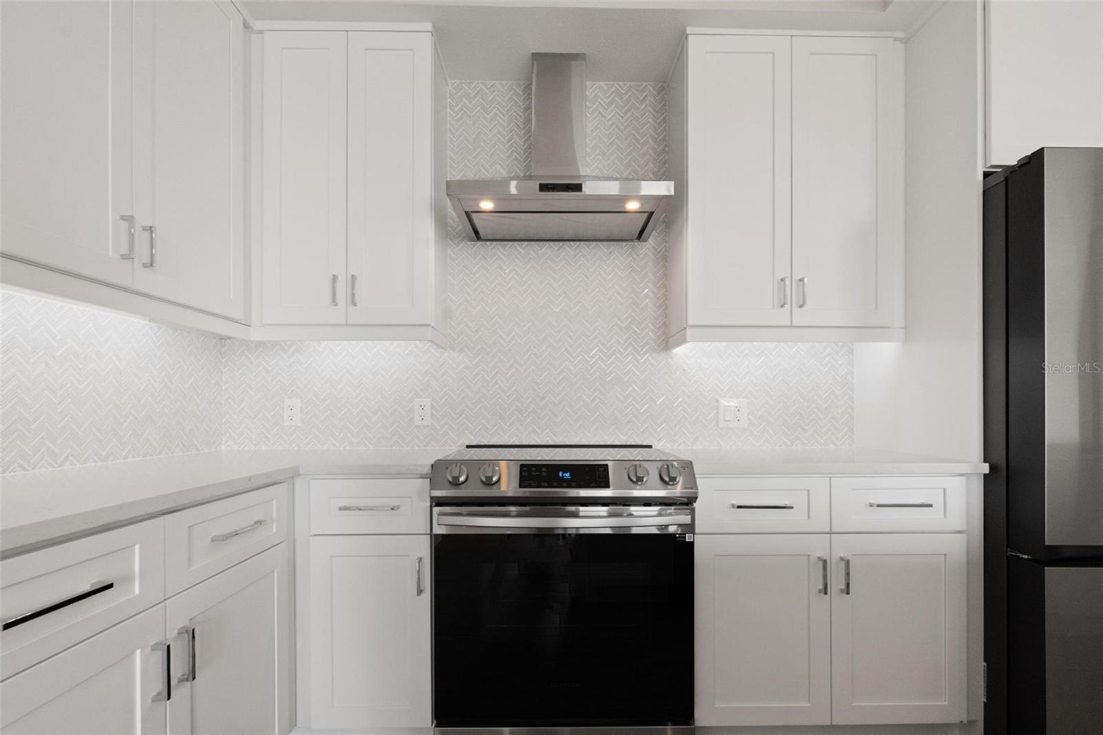Image 96 of 100 For 187 145th Avenue E 3