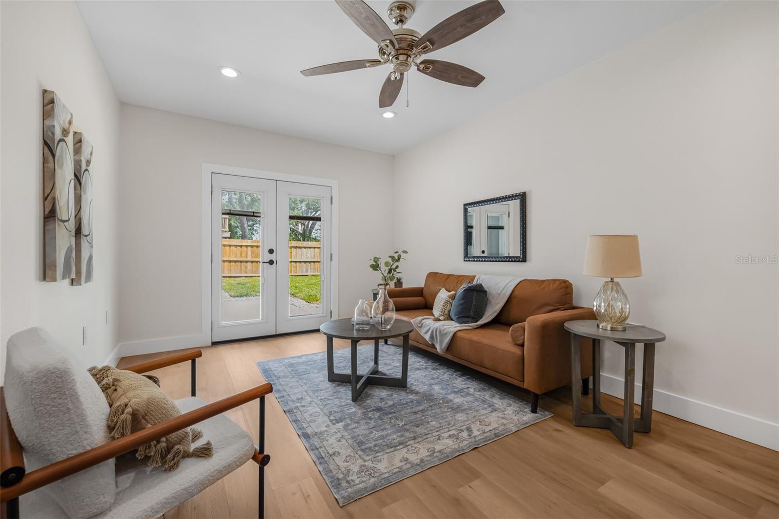 Image 39 of 44 For 526 62nd Avenue Ne