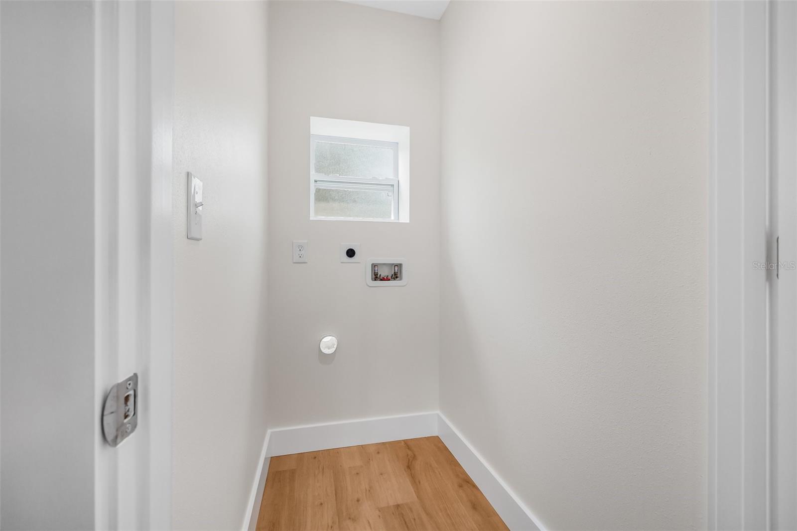 Image 44 of 44 For 526 62nd Avenue Ne