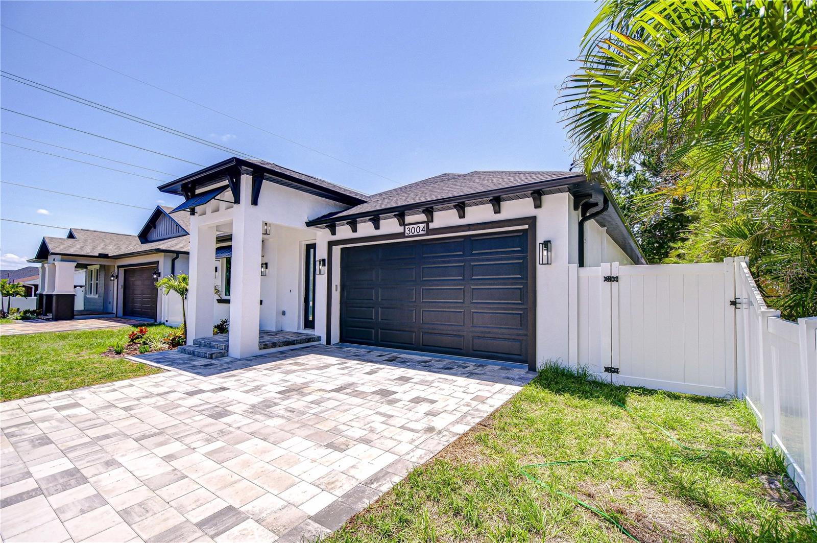 Details for 3004 Abdella Street, TAMPA, FL 33607