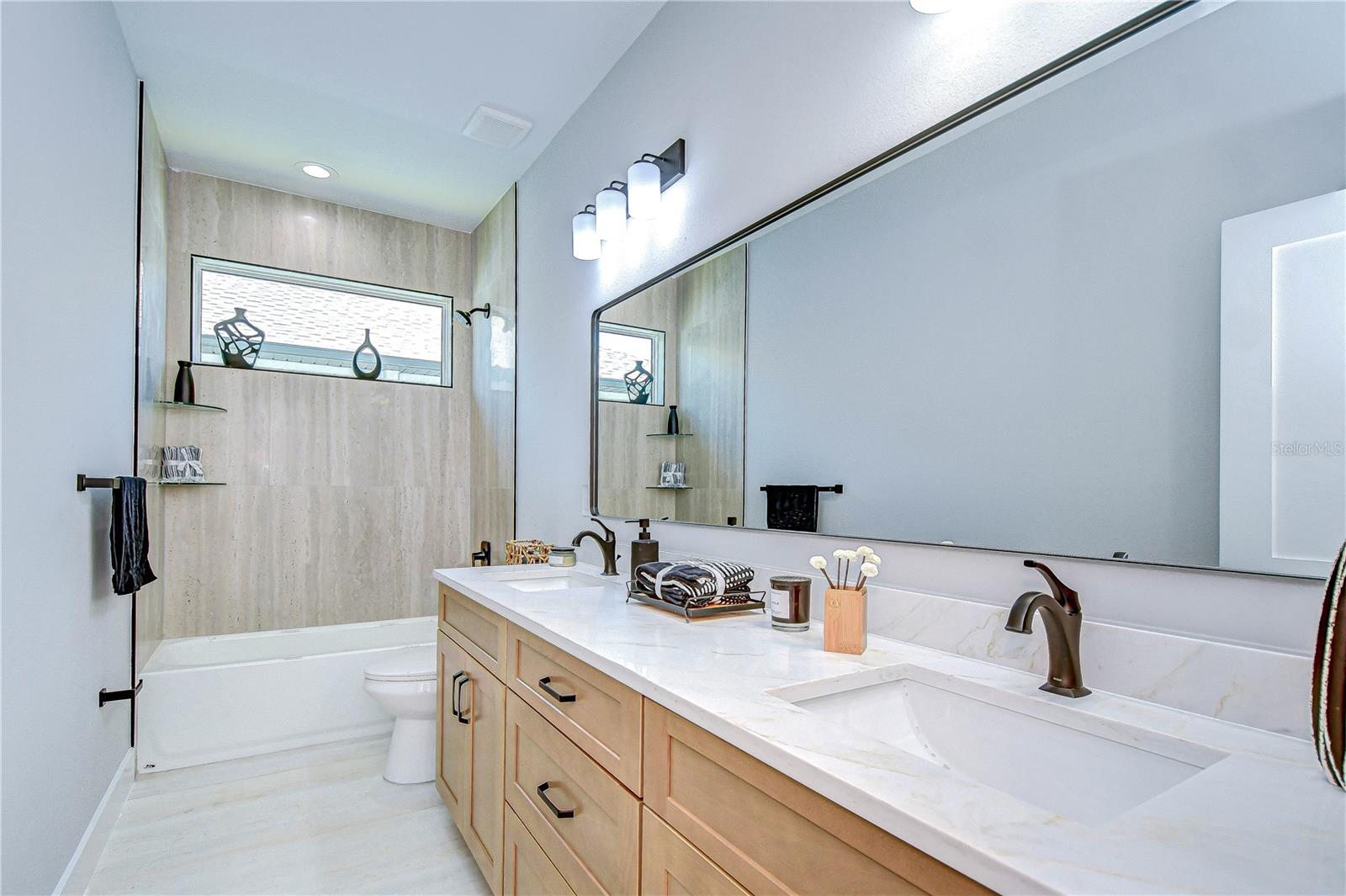 Image 10 of 38 For 3004 Abdella Street