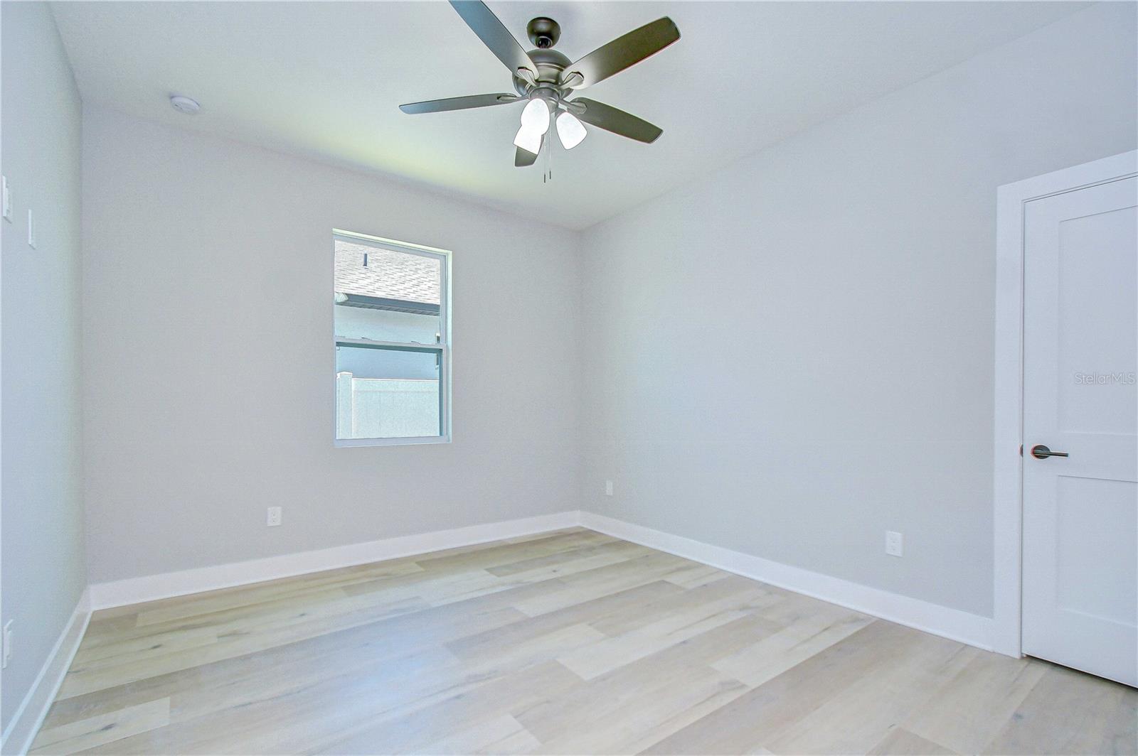 Image 11 of 38 For 3004 Abdella Street